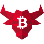 Buy & Sell Bitcoin | Buy, Sell and Exchange Bitcoin in Canada | D-Central