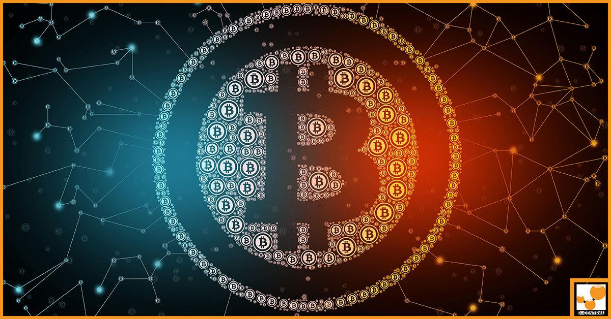 what is the bitcoin block reward in 2015