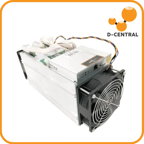 Antminer s9i price on sale