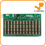 Replacement hashboard for Antminer S17/S17 Pro