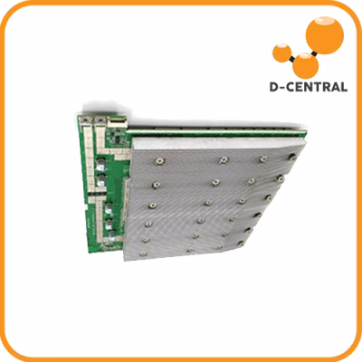 Replacement hashboard for Antminer S19