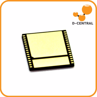 BM1387B for Antminer S9/T9