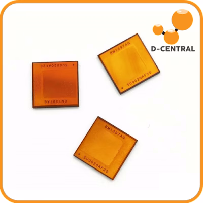 BM1397AD-AI for Antminer T17/S17/T17+/S17+