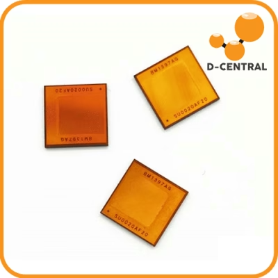 BM1397AD-AI for Antminer T17/S17/T17+/S17+