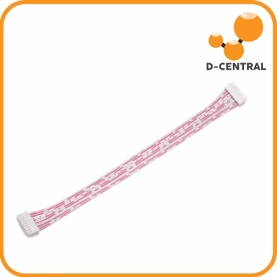 18-pin Data Cable for Antminer