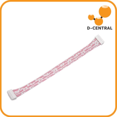 18-pin Data Cable for Antminer