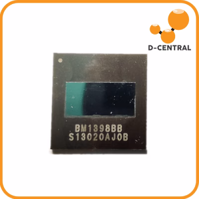 BM1398BB for Antminer T19/S19/S19 Pro