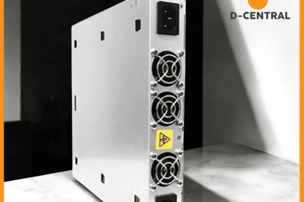 Bitmain APW9 PSU for Antminer ASIC miner part detail photo