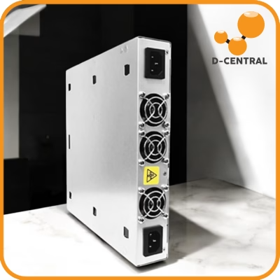 Bitmain APW9+ PSU for Antminer