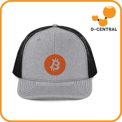 Bitcoin Cap
