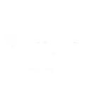 ARGO-300PX