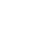 ARGO-300PX