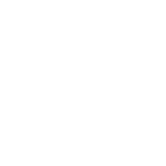 ASICJUNGLE-300PX