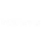 BITFARMS-300PX