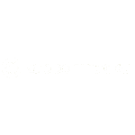 KaboomRacks-300PX