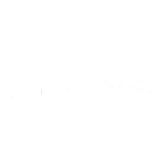 Monbanc-300PX