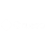 crusoe-300PX