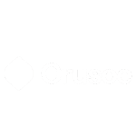 crusoe-300PX