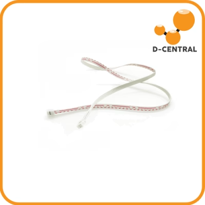 Antminer voltage regulation cable