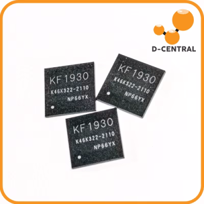 KF1930 for Whatsminer M3x/M3xS