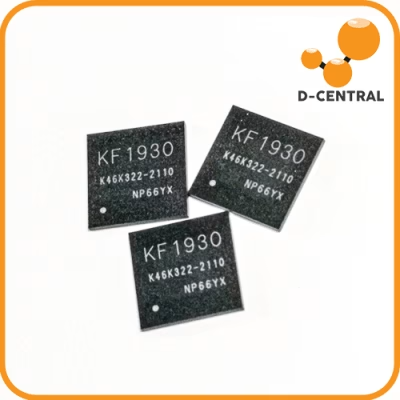 KF1930 for Whatsminer M3x/M3xS