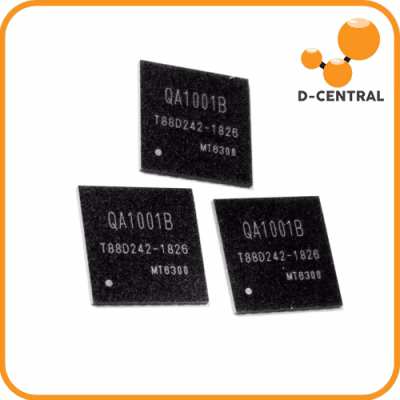 QA1001B for Whatsminer M3