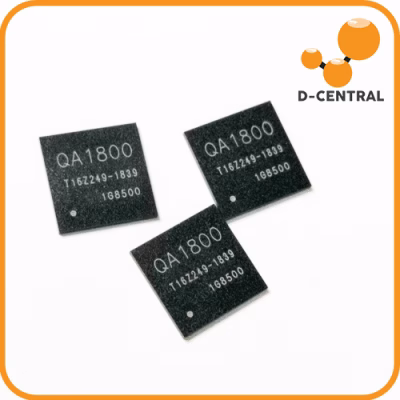 QA1800 for Whatsminer M10