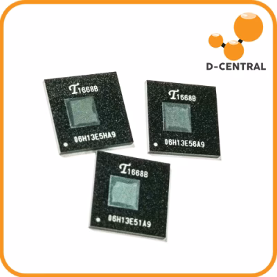 T1668B for Innosilicon T2T