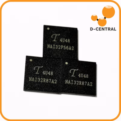 T4U48 for Innosilicon T3/T3+