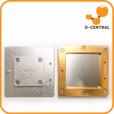 Tin tool for single Whatsminer chips