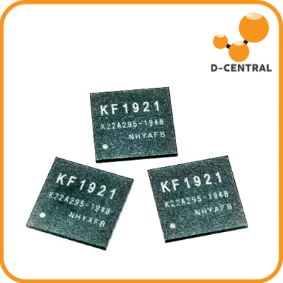 KF1921 for Whatsminer M20/M20S/M21/M21S