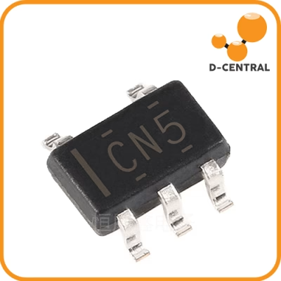 SN74LVC1G126DCKR-CN5