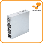 Bitmain APW12+ 1417 PSU for Antminer L7/D7