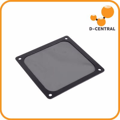 Antminer Fan dust filter