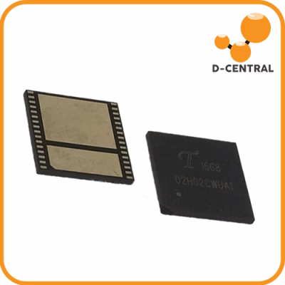 T1568 for Innosilicon A4/A4+/A6/A6+