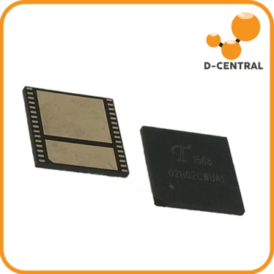 T1568 for Innosilicon A4/A4+/A6/A6+