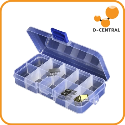 Bitmain Antminer S9 Hashboard Repair Parts Bundle