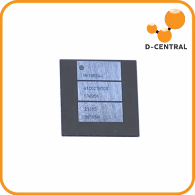 BM1362AJ for Antminer S19j/S19j Pro