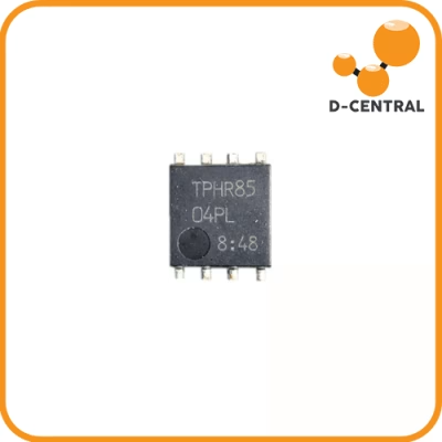 TPHR85-04PL MOS