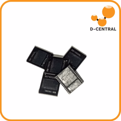 BM1366AL for Antminer S19 XP