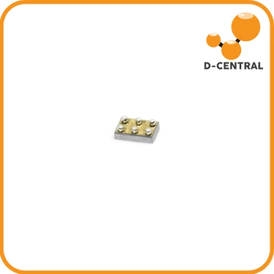 SN74LVC1T45YZPR DSBGA-6