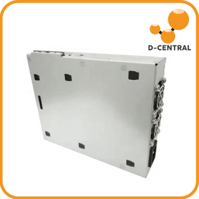 Bitmain APW8 PSU for Antminer T15/S15