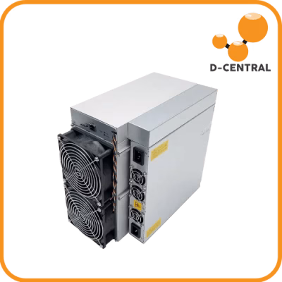 Bitmain Antminer L7