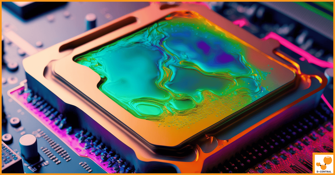 Review : Arctic MX-6 Thermal paste - Conclusion: - Overclocking.com