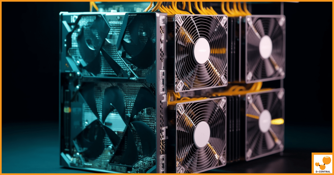 Are Bitcoin Mining Rigs Worth It: Uncover the ROI Potential