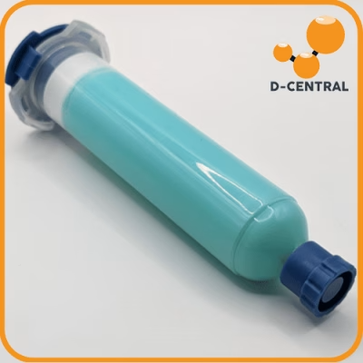 Hashboard Thermal Paste (Cyan)