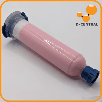 Hashboard Thermal Paste (Pink)