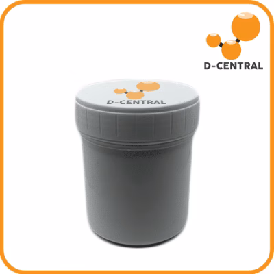 Hashboard Thermal Paste (Gray)