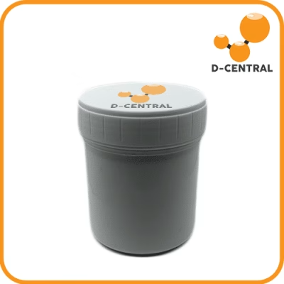 Hashboard Thermal Paste (Gray)