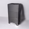 Antminer S9 Space Heater Case